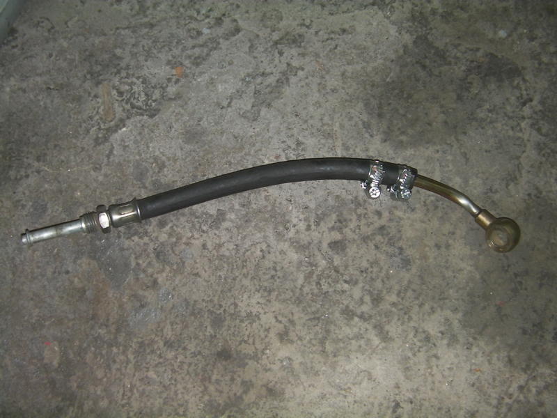 SANY0315.thumb.JPG.edd8d2b2867ad7dbb8368