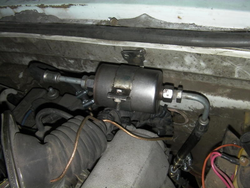 SANY0316.thumb.JPG.b06975f8f0a2085f1e23e