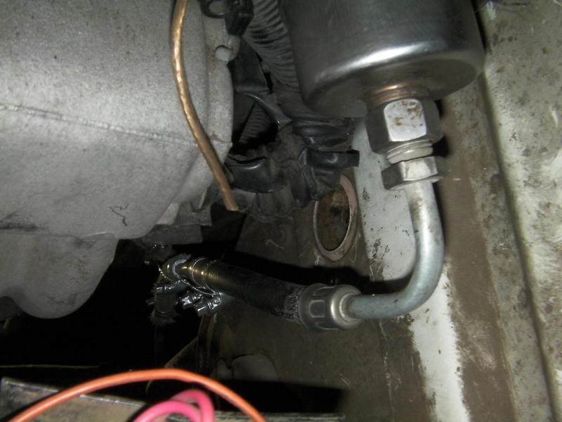 SANY0317.thumb.JPG.3dae06575c011e9b07e77