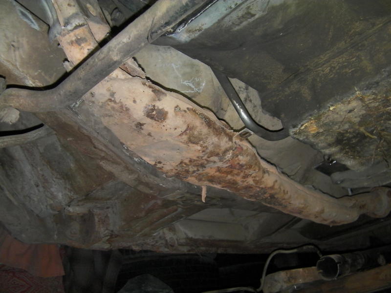 SANY0318.thumb.JPG.9fef0e3695bb7a3c4da07