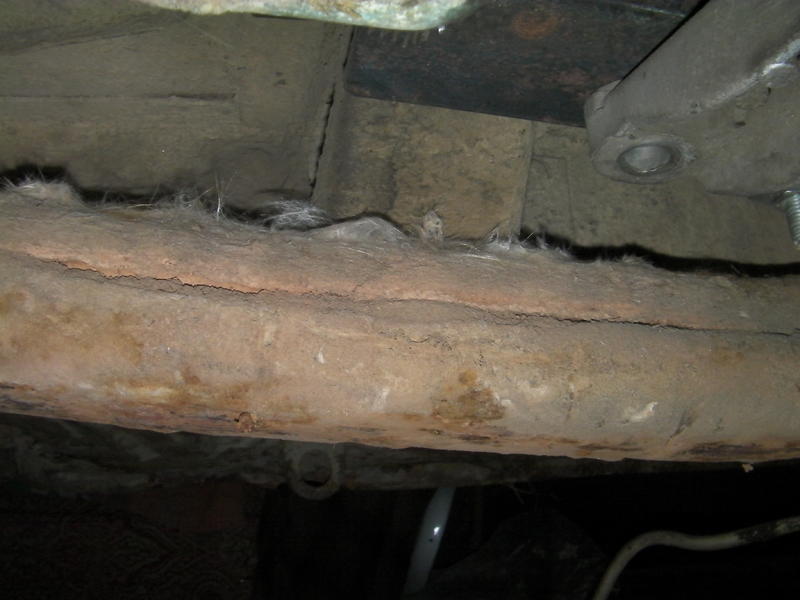 SANY0319.thumb.JPG.17becbd2438ee3cff00fa