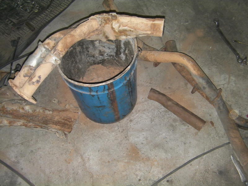 SANY0320.thumb.JPG.cd016c49e2ffbb56fd520