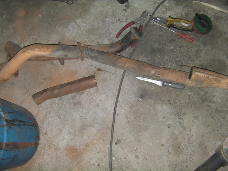 SANY0321.thumb.JPG.b971b94cbca10aa689748