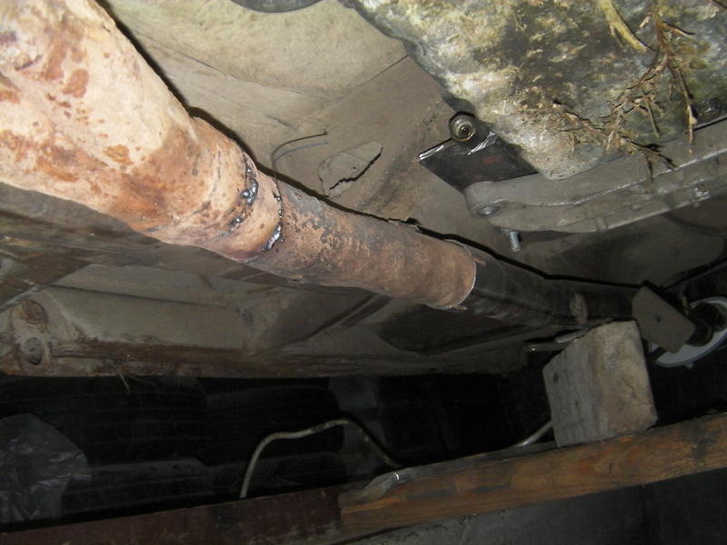 SANY0322.thumb.JPG.ed05d8eebf520c3c8dba8