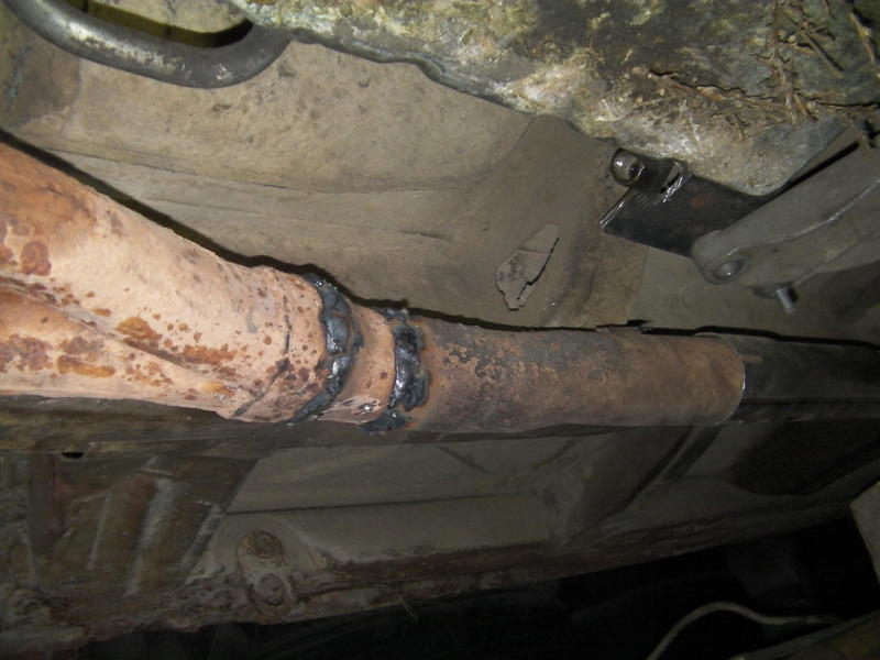 SANY0323.thumb.JPG.3ef70c4d1cea47090ae0c