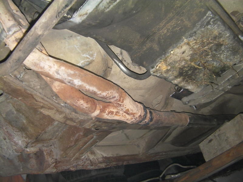 SANY0324.thumb.JPG.8e80c211e3bacbf7b8b82