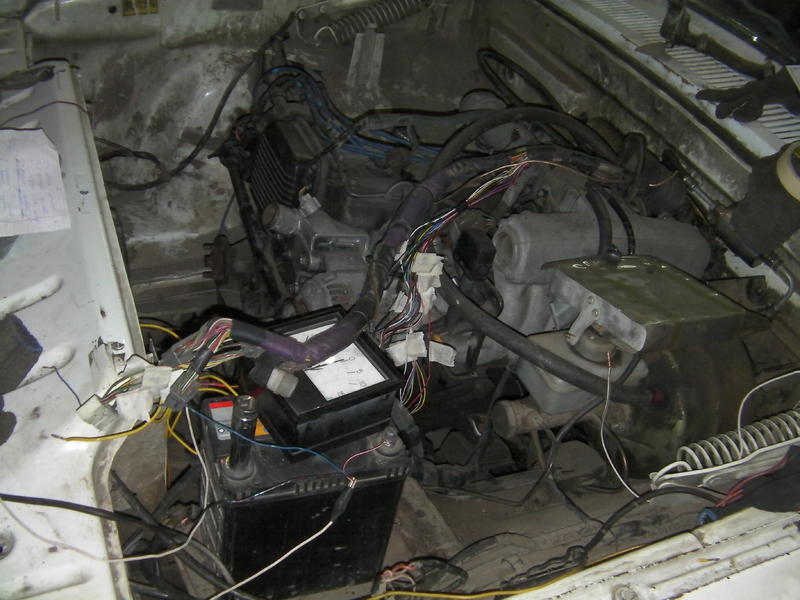 SANY0325.thumb.JPG.e85ec551513a3d8267c5e