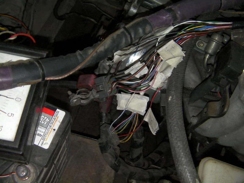 SANY0326.thumb.JPG.0e2db18bbed655e6a798b