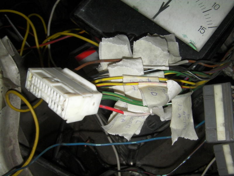 SANY0327.thumb.JPG.c5424ebda1f5b9165a34b