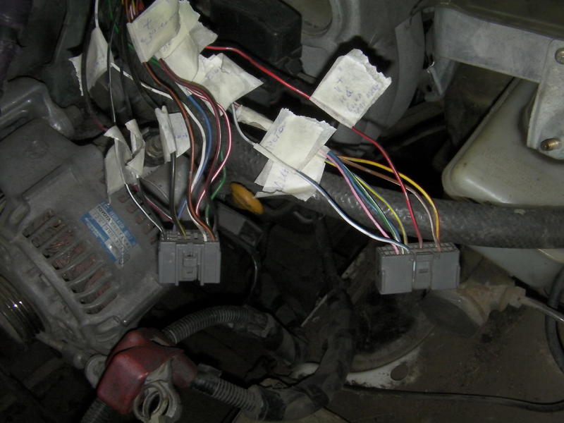 SANY0328.thumb.JPG.a1da16ab63fb2ddb03f98