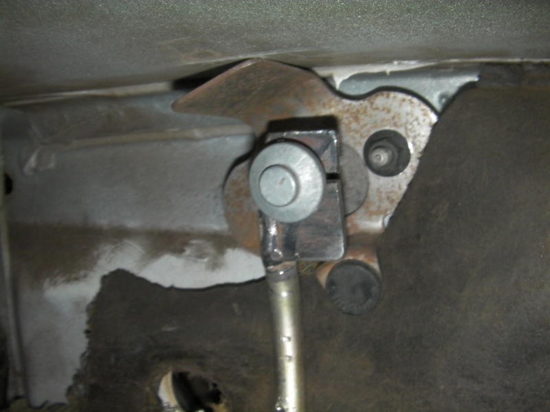 SANY0329.thumb.JPG.037cf058e5218f5db1c82