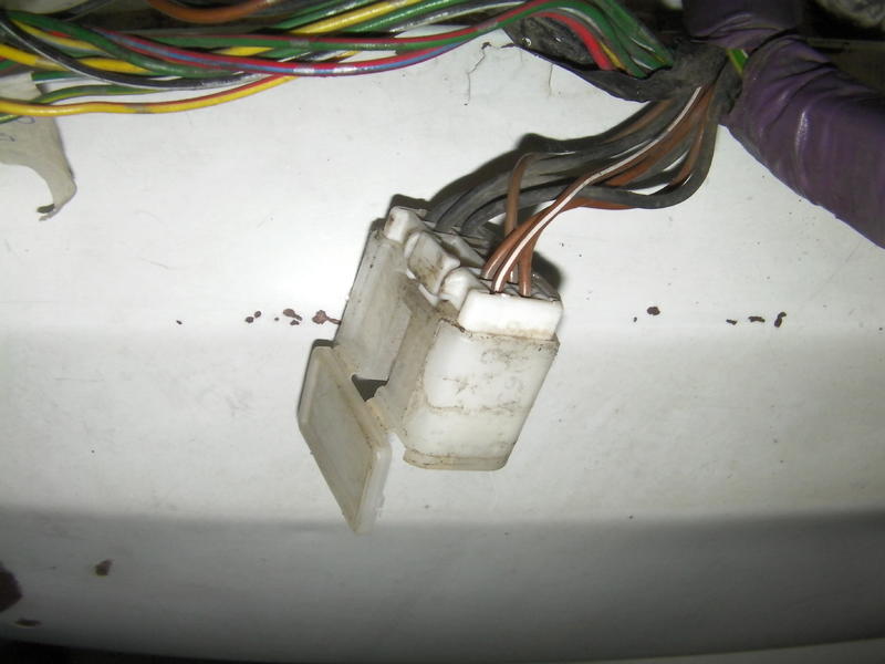 SANY0330.thumb.JPG.fb363d55ad3c7e1e59501