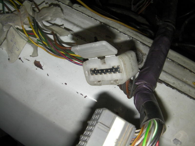 SANY0332.thumb.JPG.ccca160afa418f3487422