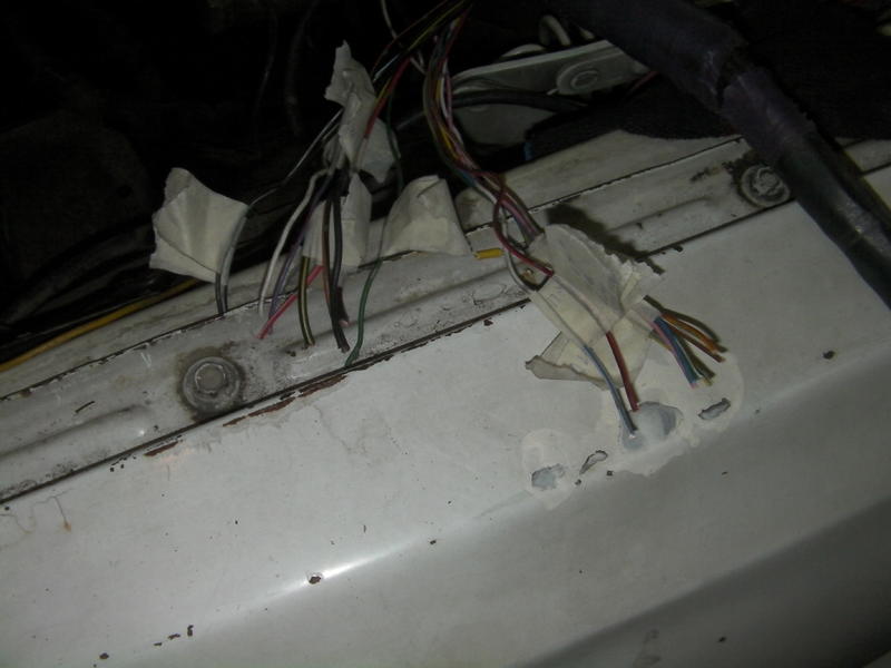 SANY0333.thumb.JPG.908dc61d9329840b0b251