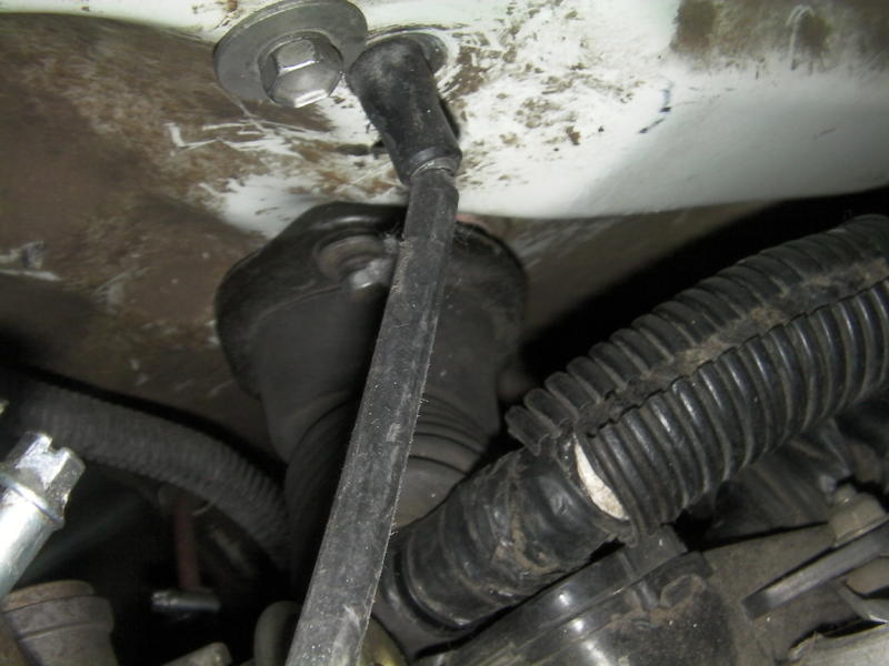 SANY0334.thumb.JPG.0cb2d1cdca315249bb036