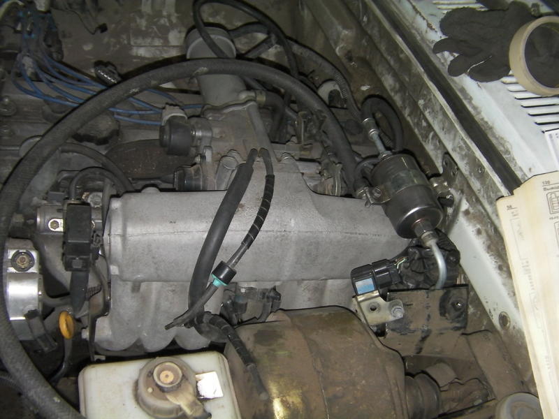 SANY0335.thumb.JPG.ed896b97a84bc564deaac