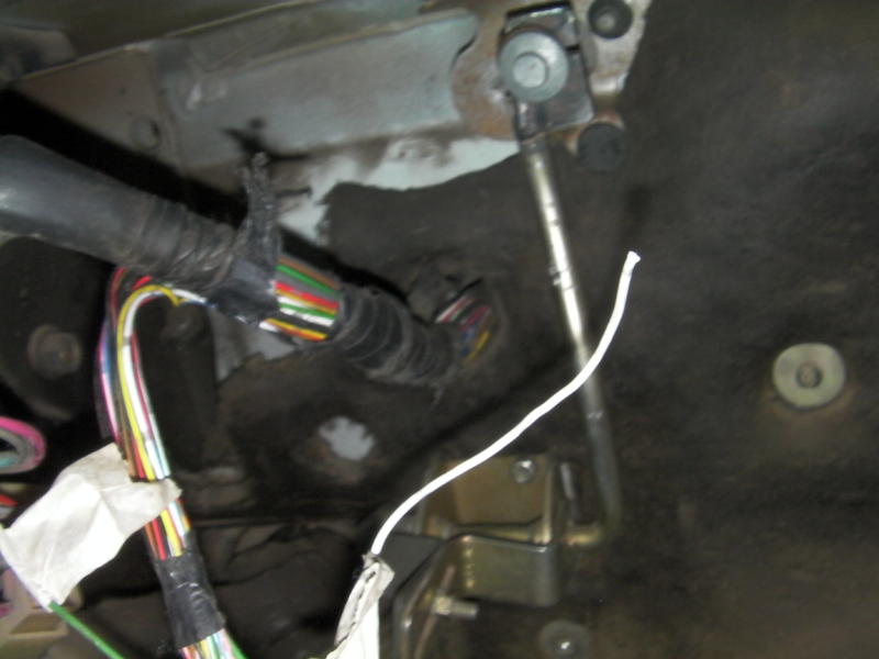 SANY0336.thumb.JPG.635abcbf8e02390bfd2fc