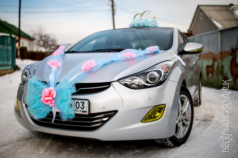 _D3_8953.thumb.jpg.cdaafeda416dd640d1e6e