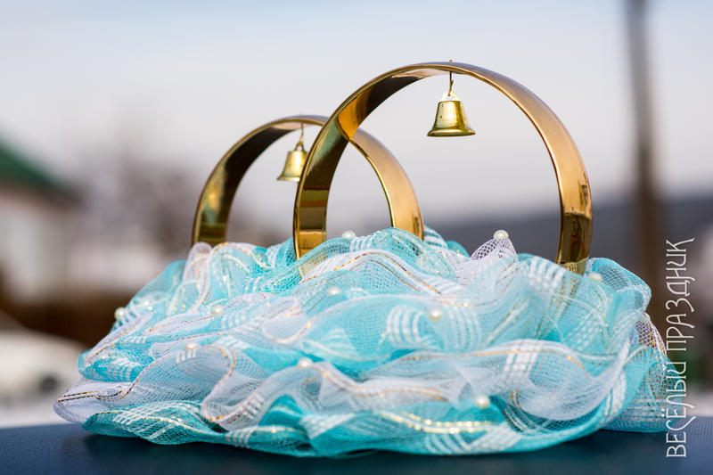 _D3_8960.thumb.jpg.156ced46887dec78cb233