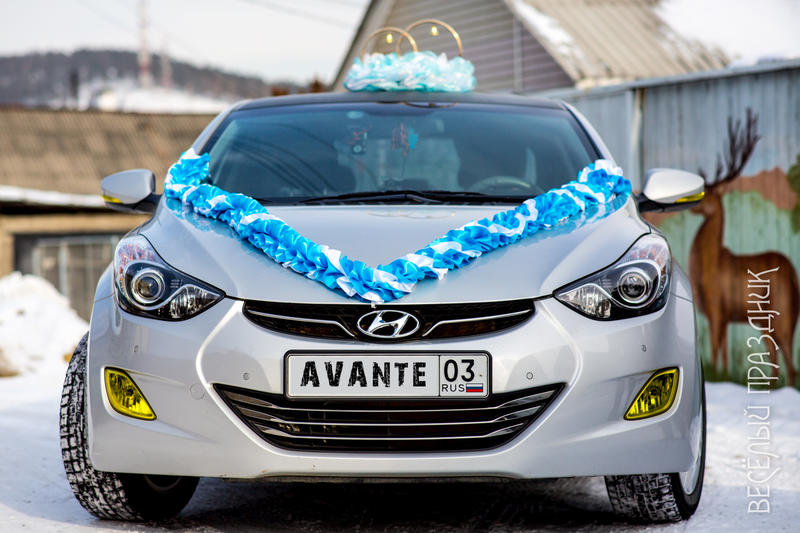 _D3_8964.thumb.jpg.a920f31a2d6708cd2c666