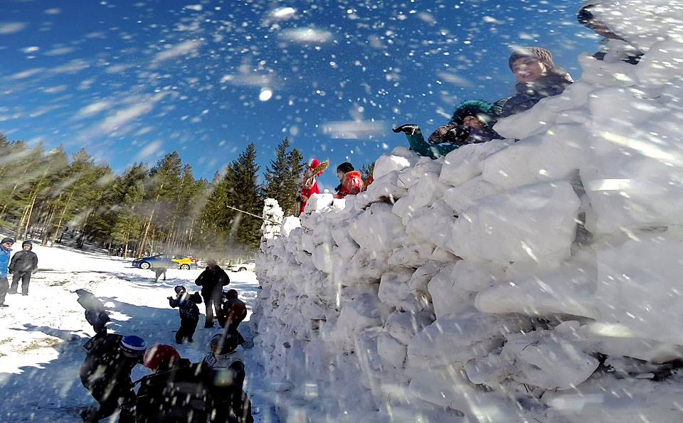 aLKXaMeK0Mc.jpg.65be74a95b4b50911fb4b526