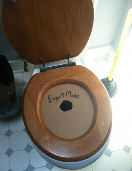 cvbbtt55_071.thumb.jpg.944d5112fa8701ee0