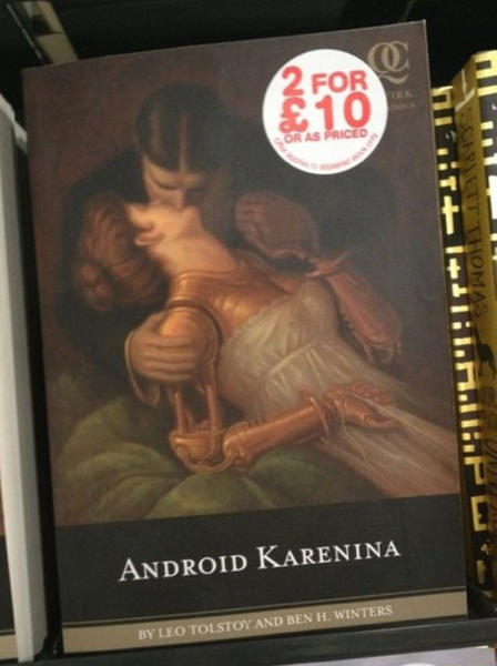 frt4trr5555g_0008.thumb.jpg.1a645079ff15