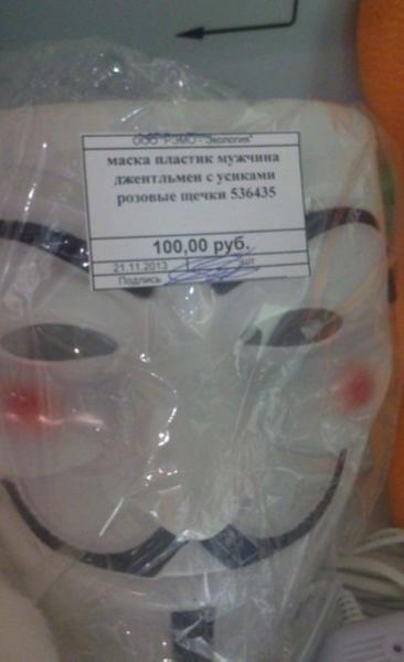 g4t43545tt_034.thumb.jpg.7ed8d939058c509