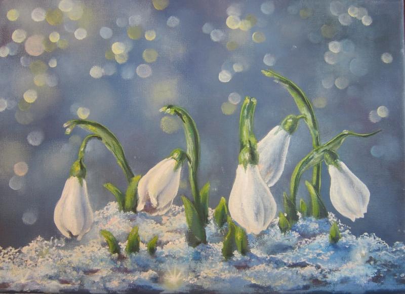 image.thumb.jpg.24180f4fd377feea2a1298c9