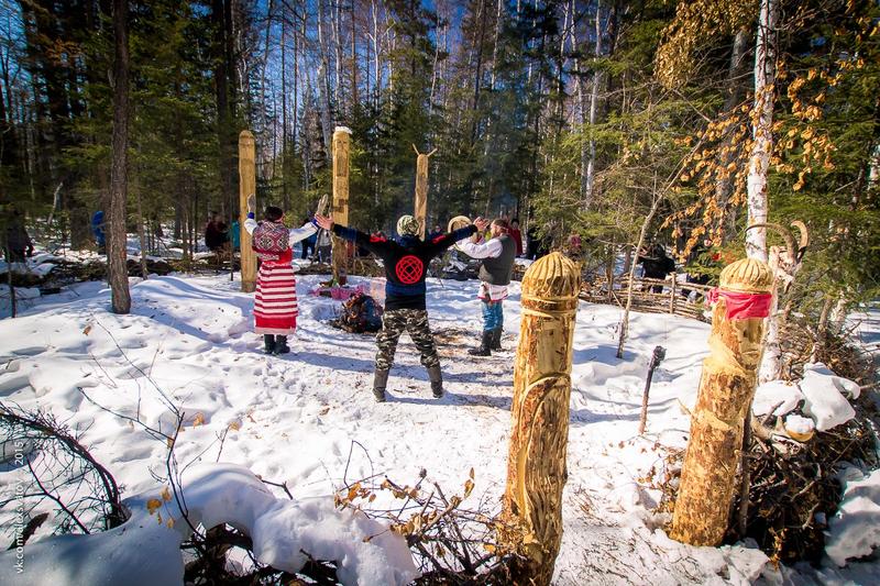 v8bJa3GEd9A.thumb.jpg.5004b4c7977db17456