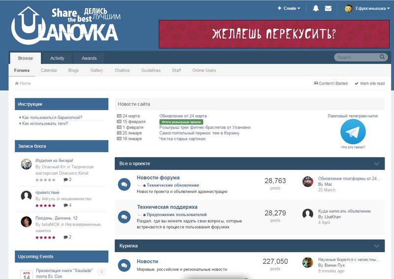 Screen 2016.4.10 19-56-52.6.jpg