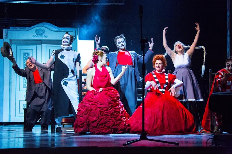 Анатэма. Посвящение кино.jpg