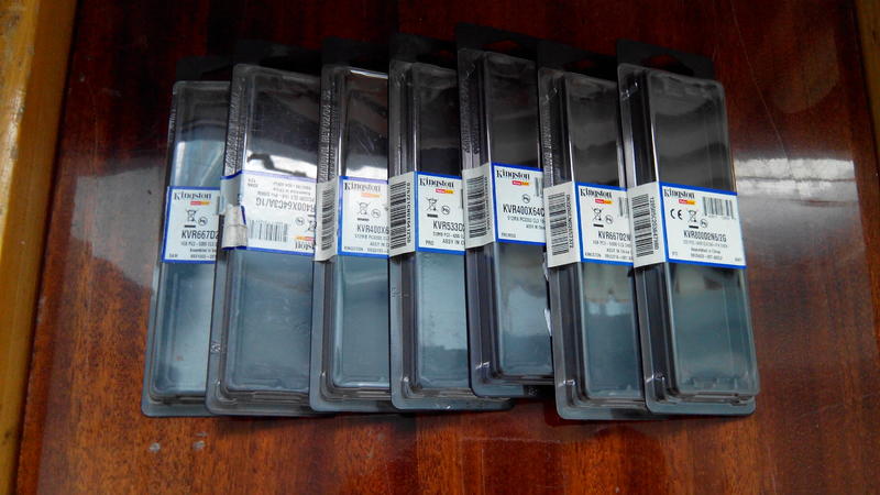 2016-05-18 11-17-38.JPG