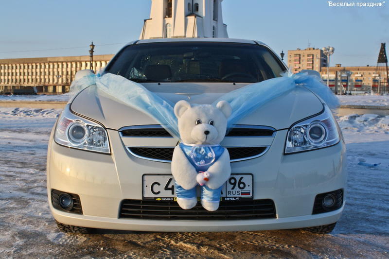 Мш04-2 Мишка на радиатор.jpg