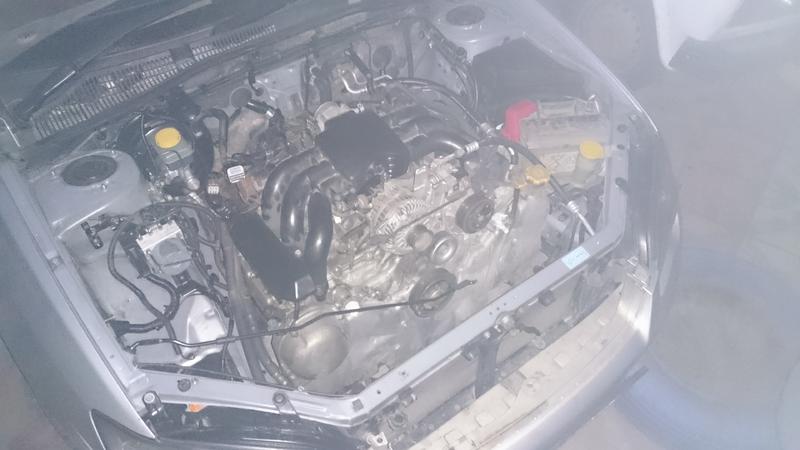 2016-04-15 20-25-38.JPG