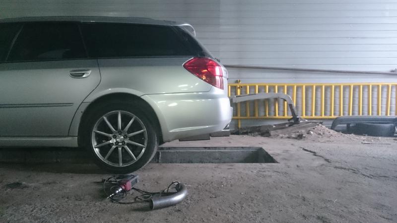 2016-04-18 19-10-16.JPG