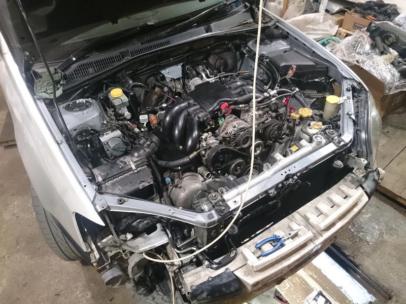 2016-04-20 23-49-24.JPG