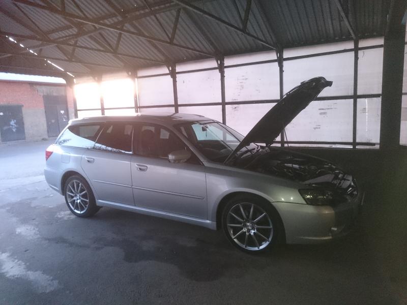 2016-05-21 21-00-13.JPG