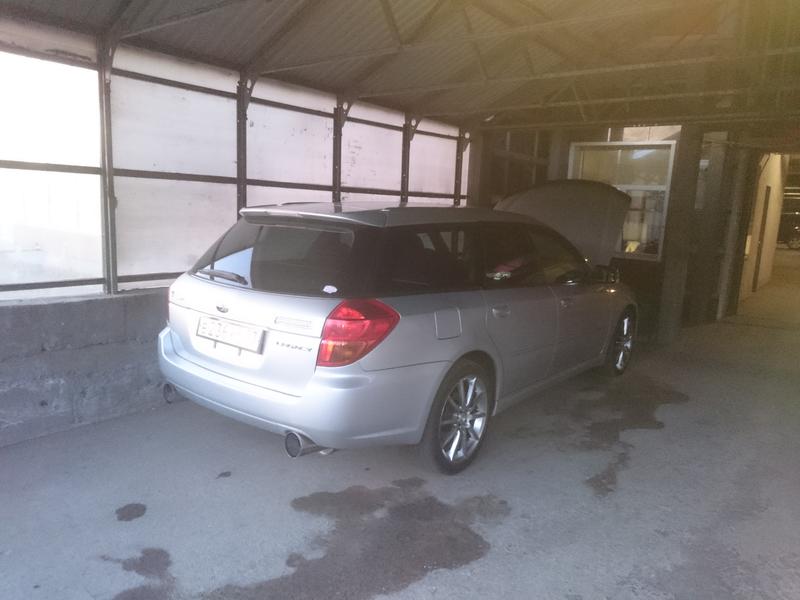 2016-05-21 21-02-22.JPG