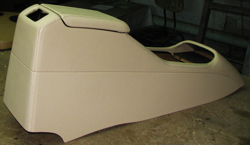 ML 320 центр консоль 2.jpg