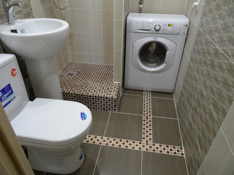 DSC02546 — копия.JPG