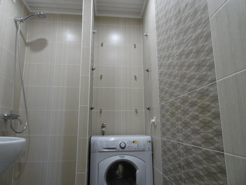 DSC02551 — копия.JPG