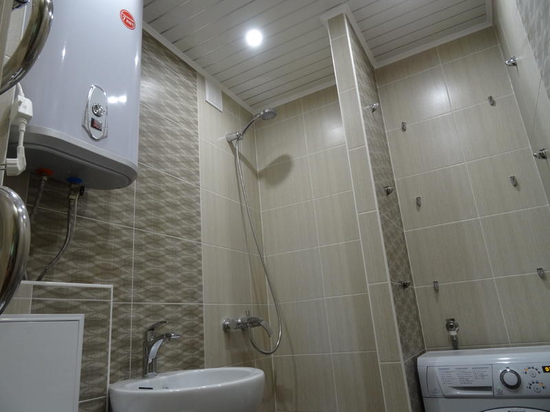 DSC02552 — копия.JPG