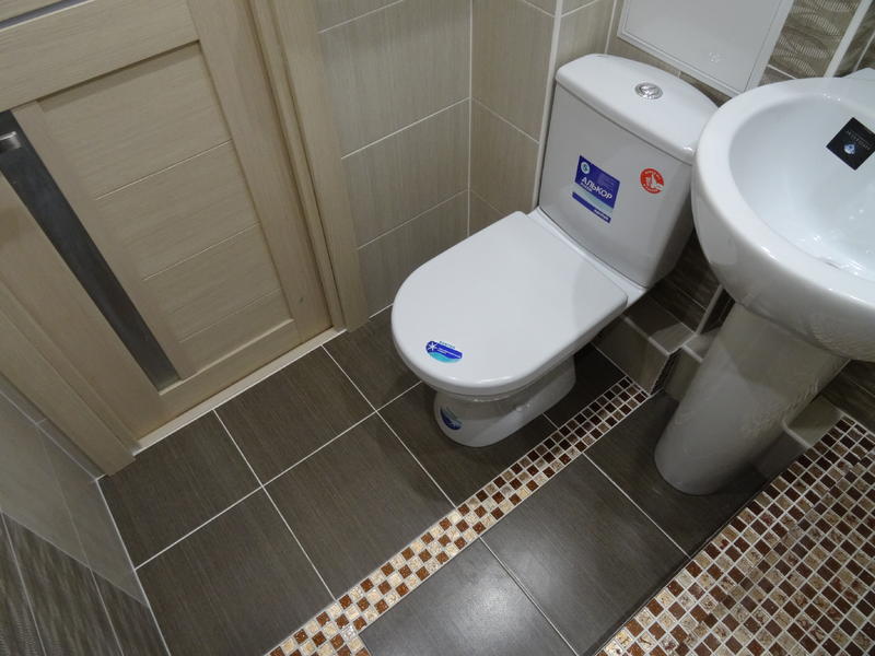 DSC02553 — копия.JPG