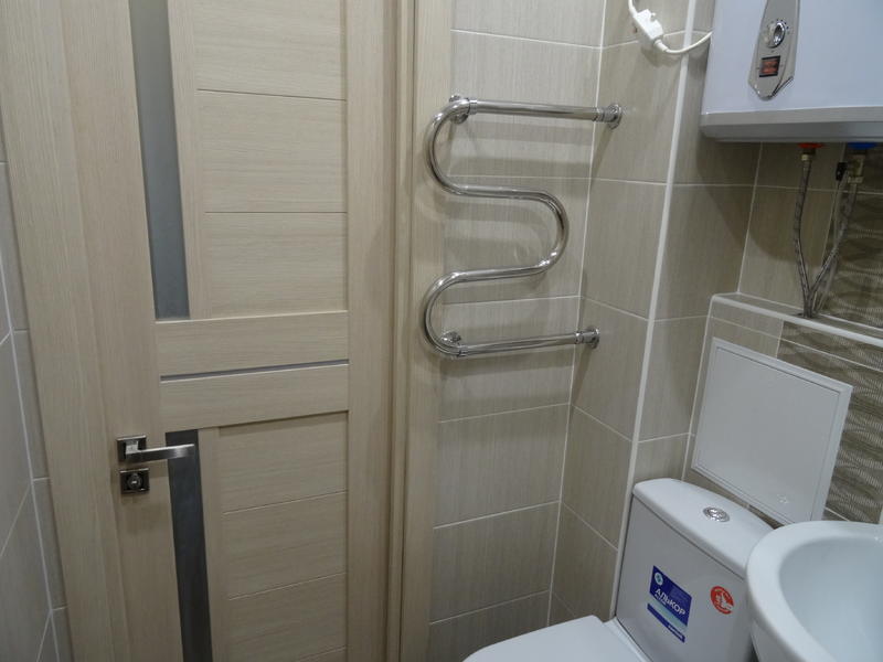 DSC02554 — копия.JPG