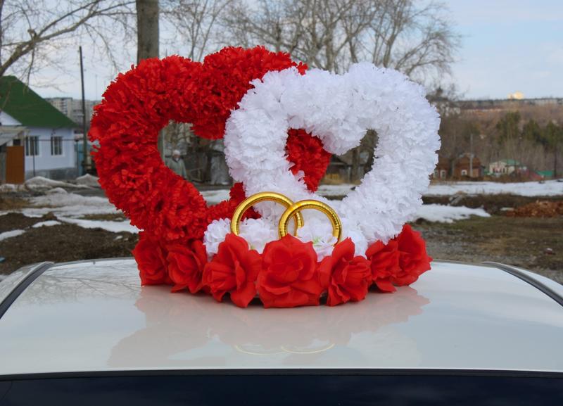 Ср12 2 сердца объемных на крышу на треугольнике  (шир.40смqдл.60смrвыс.45см).jpg