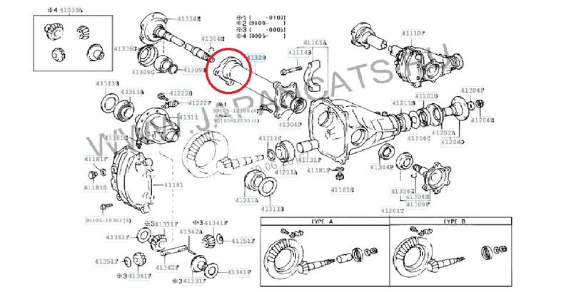 передний мост.jpg