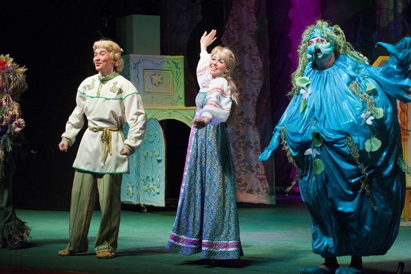 Летучий корабль.jpg