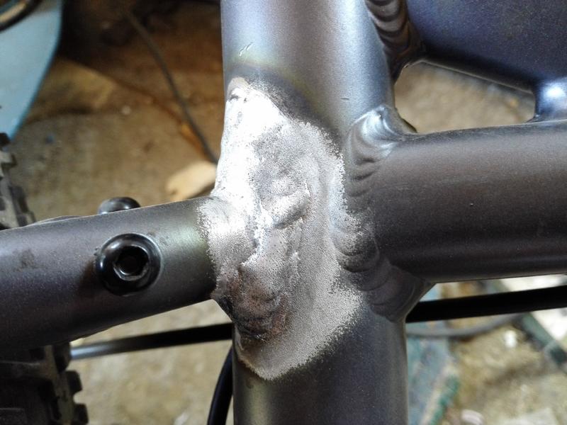 2016-06-16 15-01-02.JPG