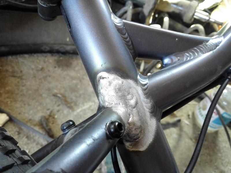 2016-06-16 15-02-39.JPG